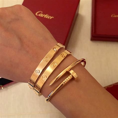 replica fake cartier love bangle|cartier love bracelet replacement.